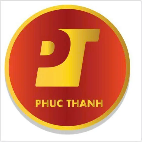 CÔNG TY CỔ PHẦN ĐẦU TƯ XÂY DỰNG BÌNH MINH HƯNG YÊN