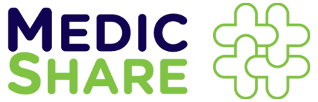 CÔNG TY CỔ PHẦN DỊCH VỤ VÀ GIẢI PHÁP Y TẾ MEDICSHARE