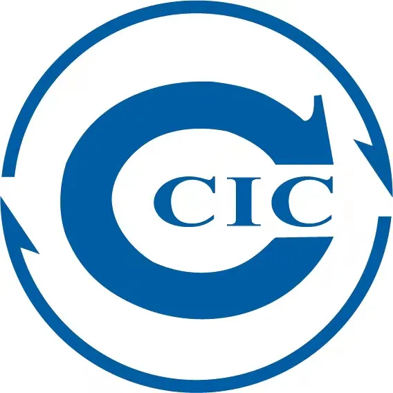 CÔNG TY TNHH GIÁM ĐỊNH TRUNG QUỐC (VIỆT NAM) CN TP.HCM