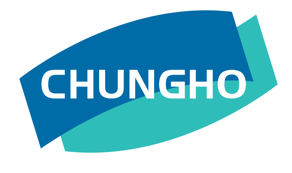 CÔNG TY TNHH CHUNGHO VINA HEALTH SOLUTION