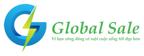 CÔNG TY TNHH ĐẦU TƯ VÀ PHÁT TRIỂN CÔNG NGHỆ GLOBALSALE