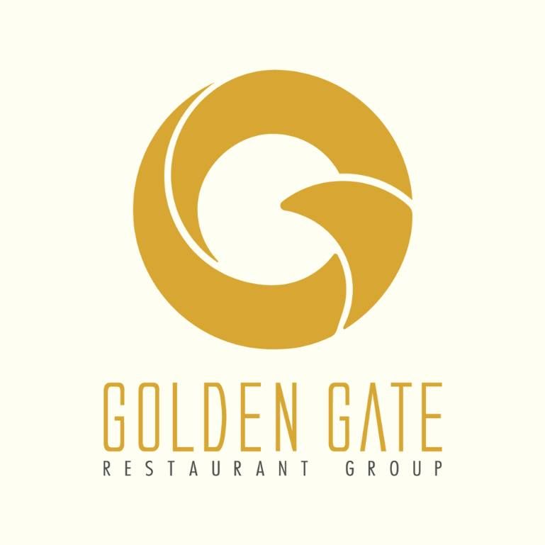 Công ty Cổ phần Tập đoàn Golden Gate
