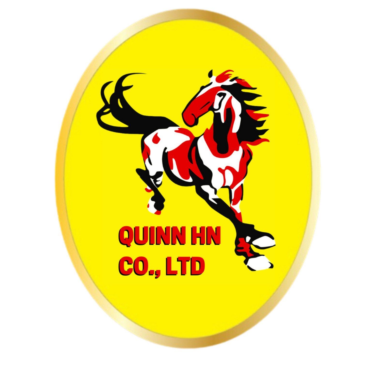CÔNG TY TNHH ĐẦU TƯ, THƯƠNG MẠI VÀ DỊCH VỤ QUINN HÀ NỘI