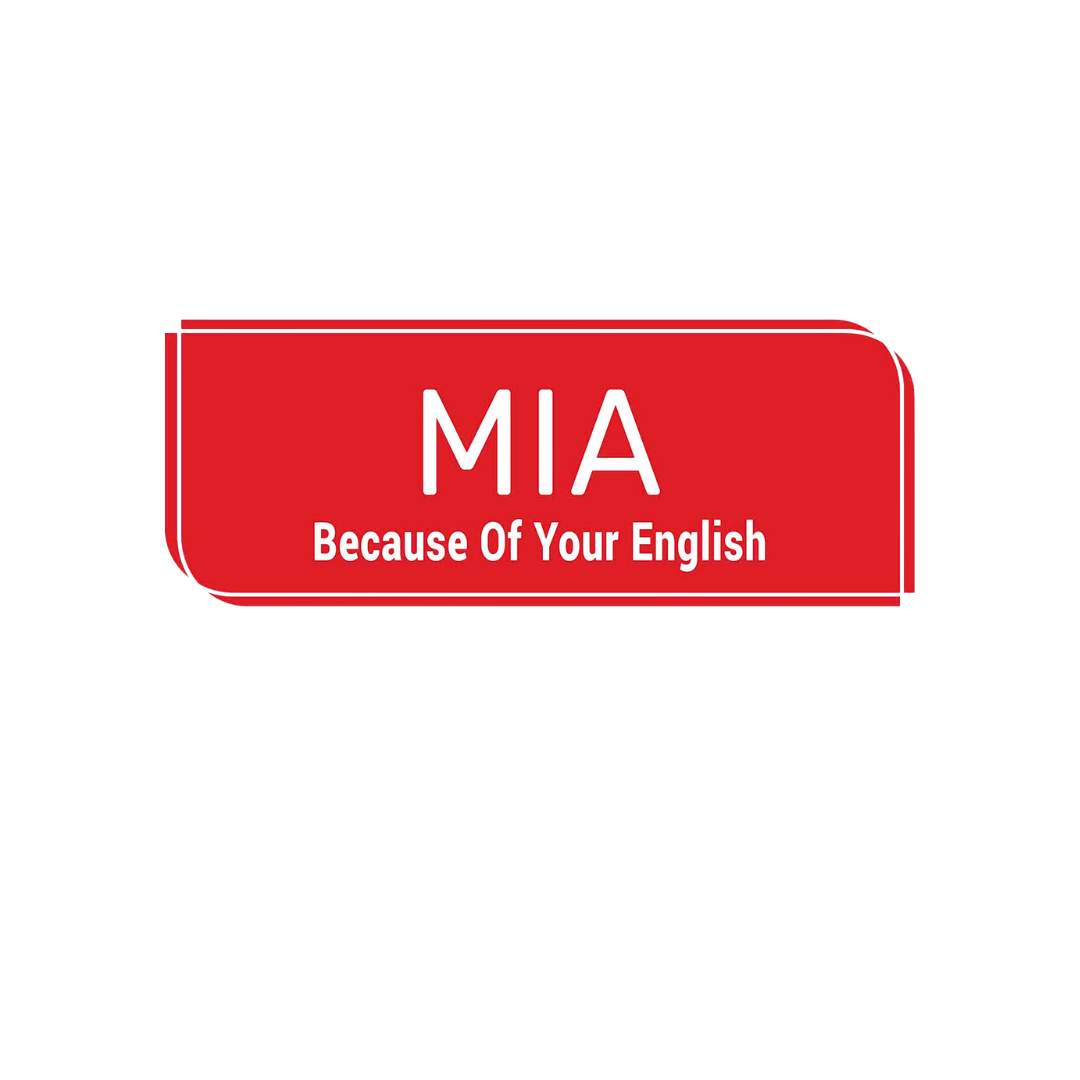Công ty TNHH Giáo dục MIA