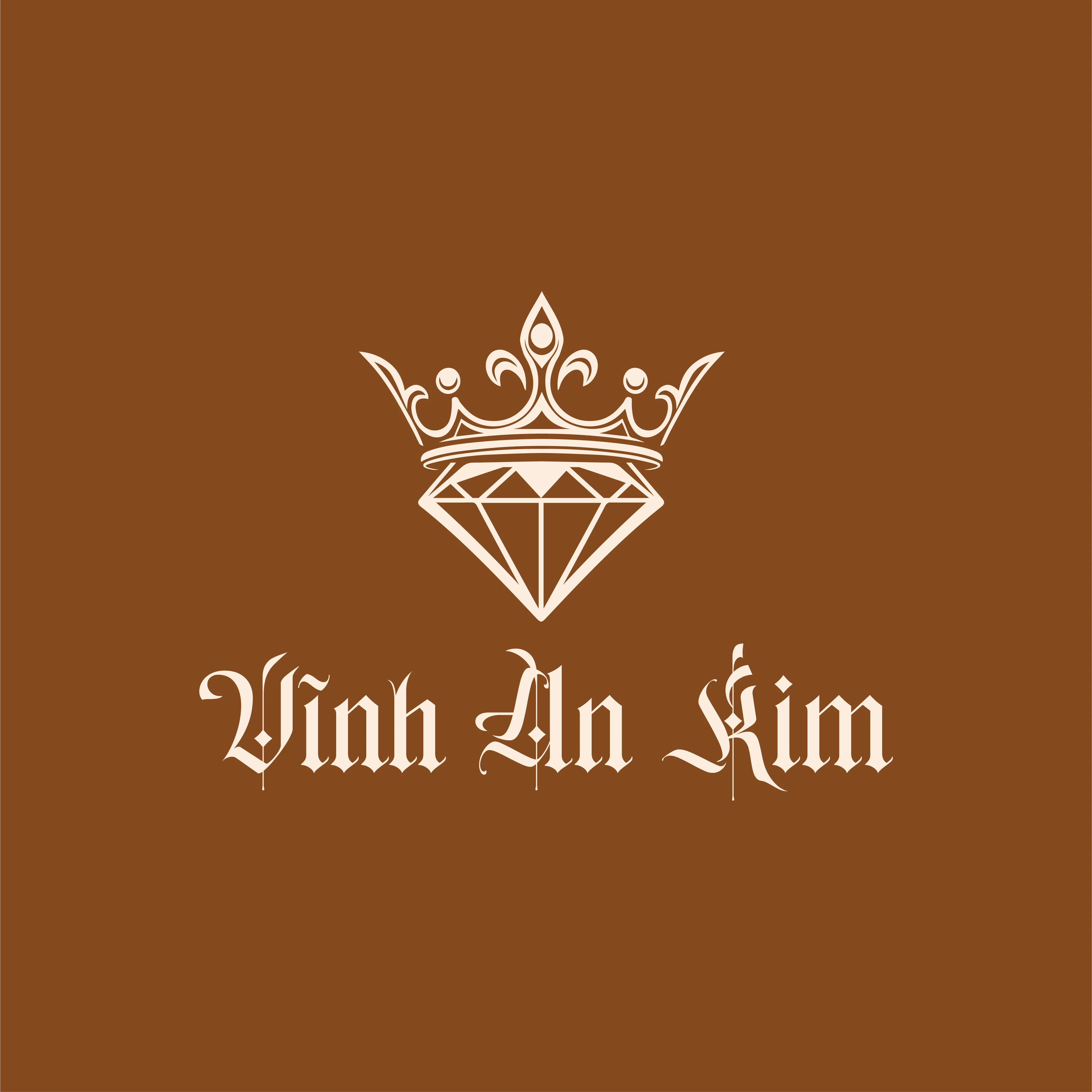 CÔNG TY TNHH VĨNH AN KIM VIỆT NAM