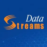 CÔNG TY TNHH DATA STREAMS ASIA