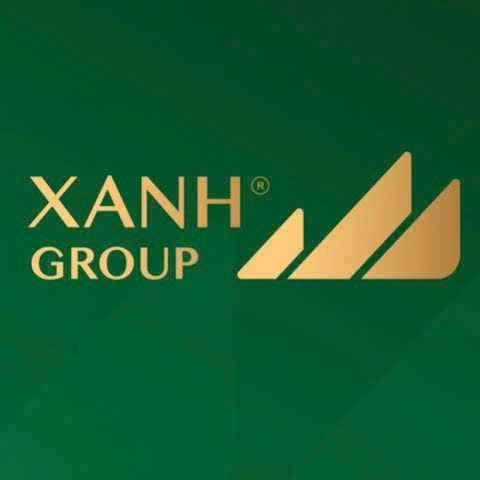 CÔNG TY CỔ PHẦN ĐẦU TƯ BẤT ĐỘNG SẢN XANH GROUP