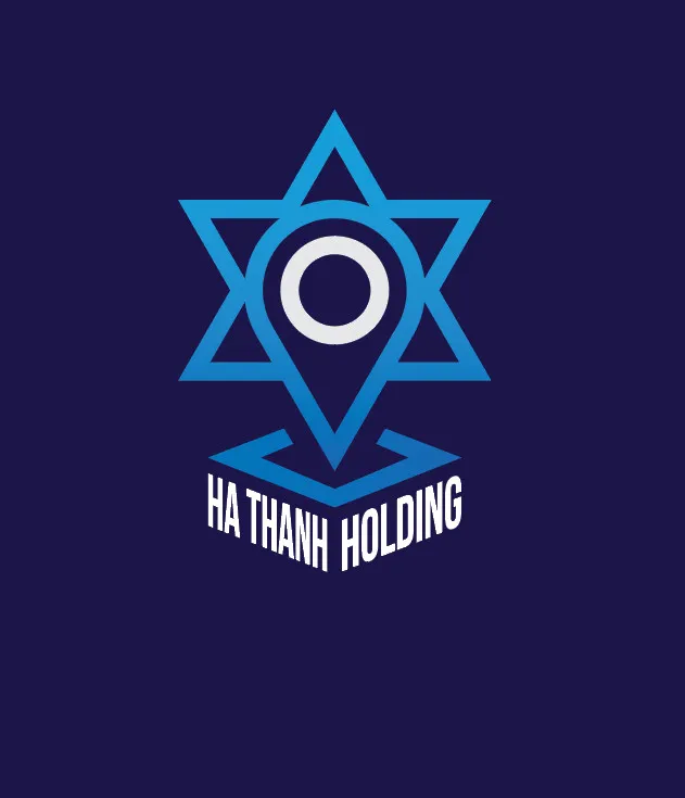 Công ty cổ phần Hà Thành Holding