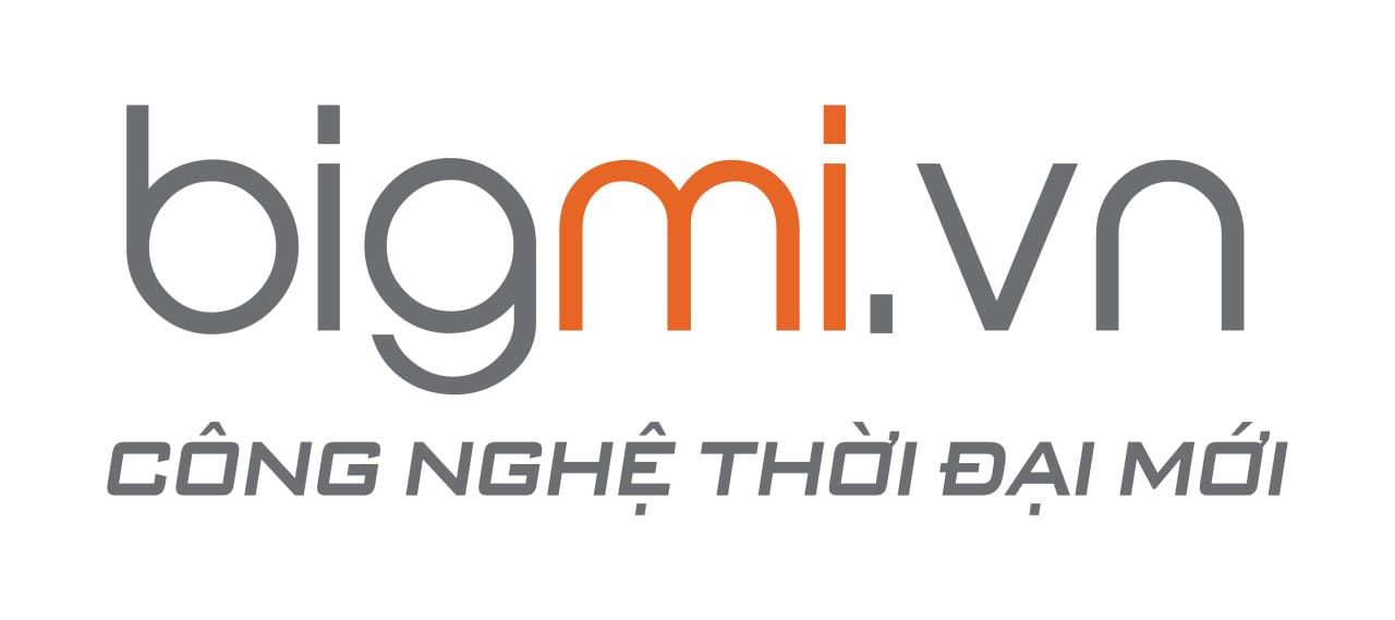 CÔNG TY TNHH TM SƠN PHÚC AN