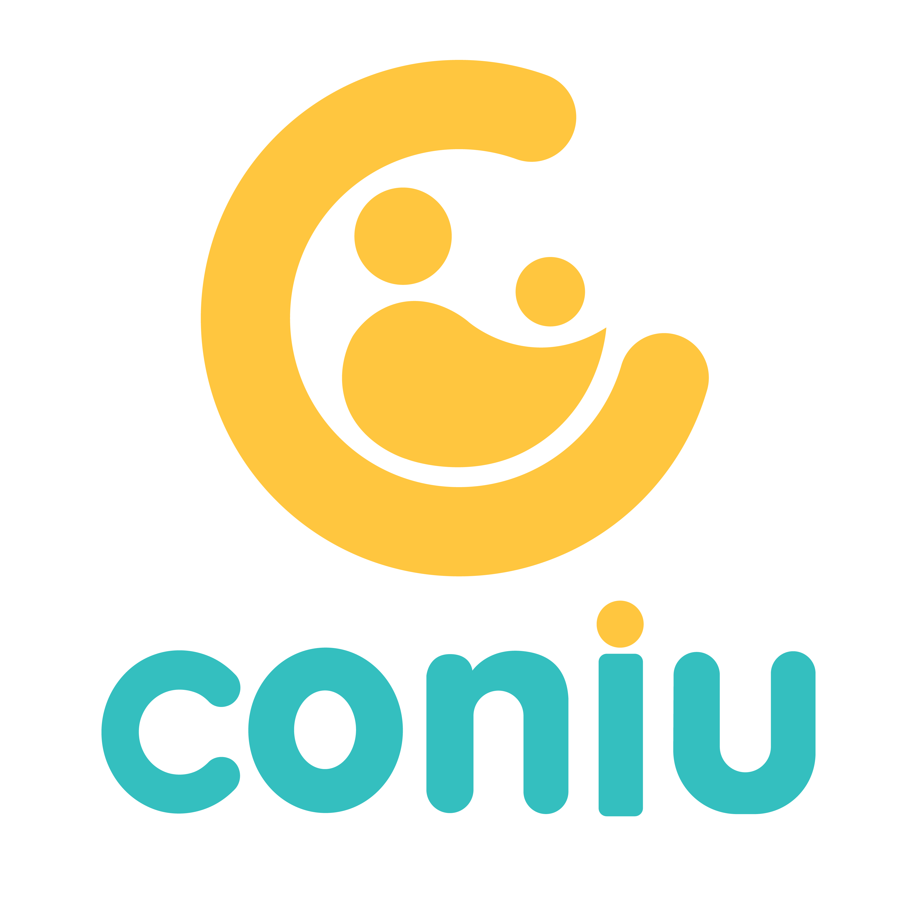 Coniu Việt nam