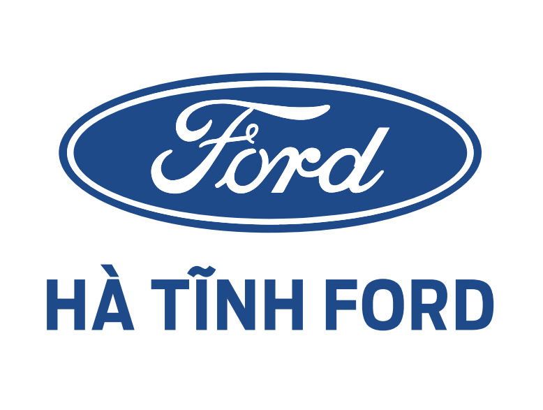 CÔNG TY TNHH ĐẦU TƯ PGS HÀ TĨNH