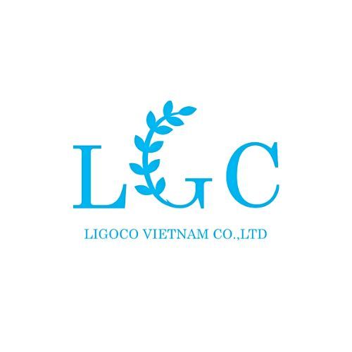 Công ty TNHH Ligoco Việt Nam