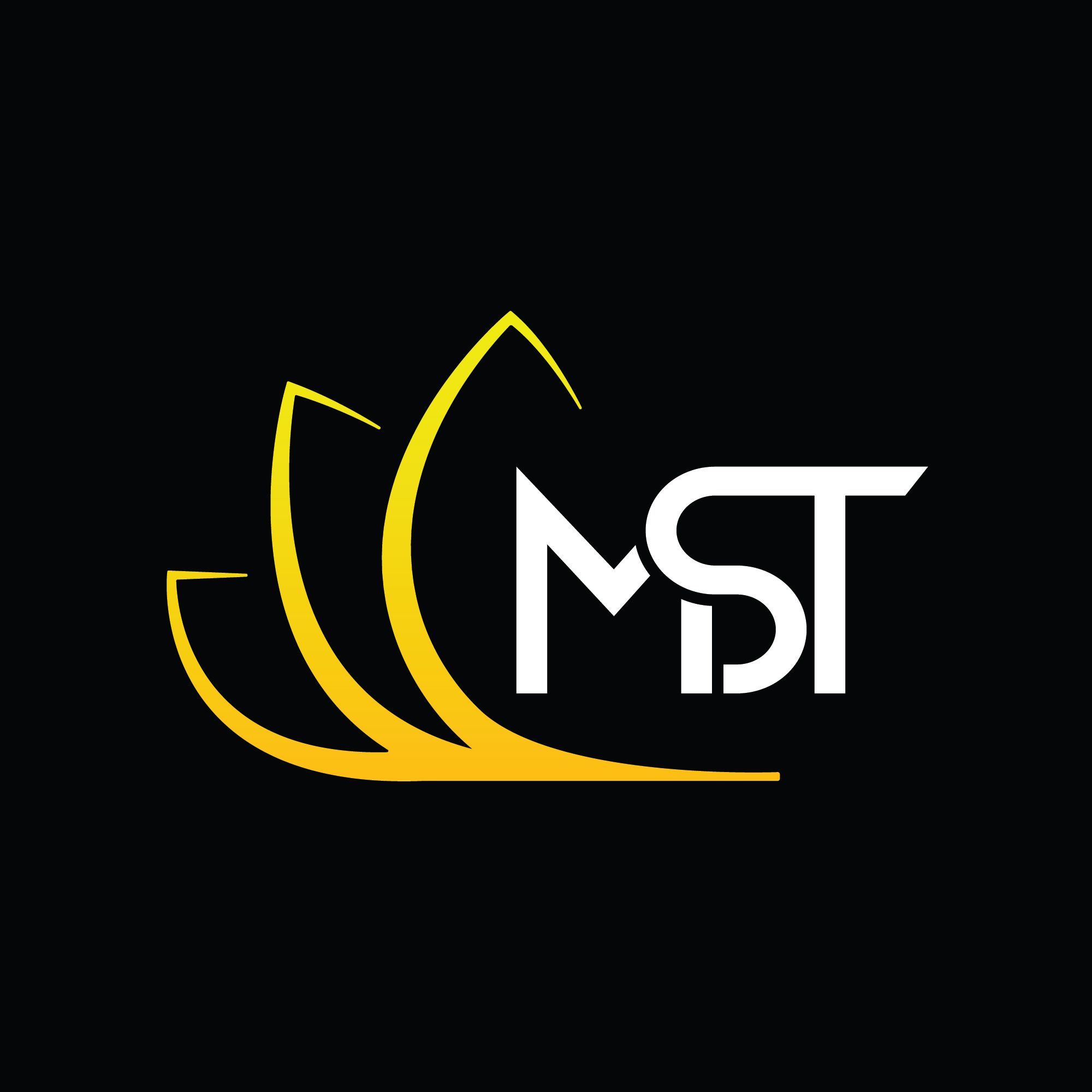 CÔNG TY CỔ PHẦN MST ENTERTAINMENT