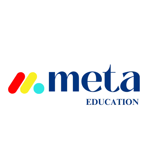 CÔNG TY TNHH GIÁO DỤC META