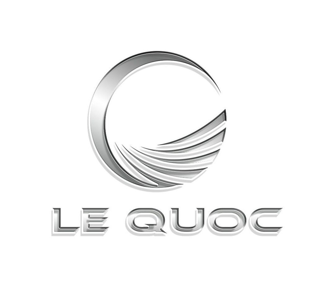 CÔNG TYTNHH CÓ ĐIỆN LẠNH LÊ QUỐC