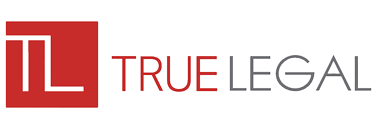 Công ty TNHH True Legal Việt Nam