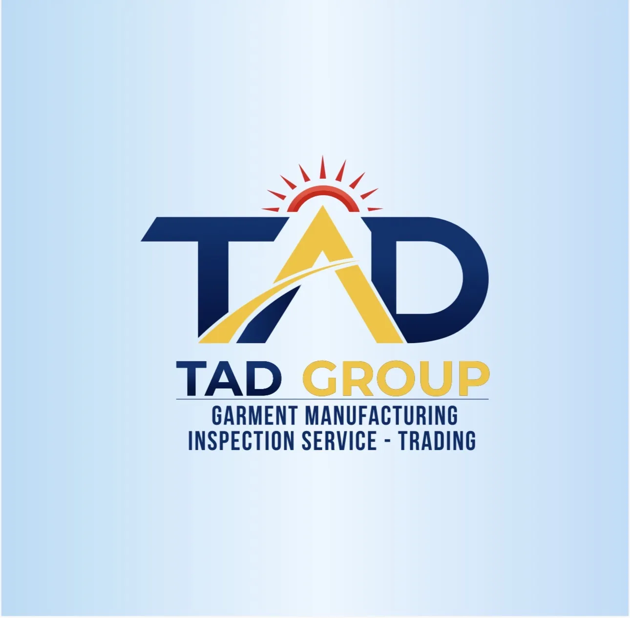 CÔNG TY TNHH TÂN ÁNH DƯƠNG GROUP