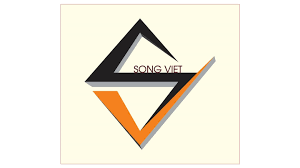 CHI NHÁNH ĐÀ NẴNG - CÔNG TY TNHH PHÁT TRIỂN QUẢNG CÁO SONG VIỆT