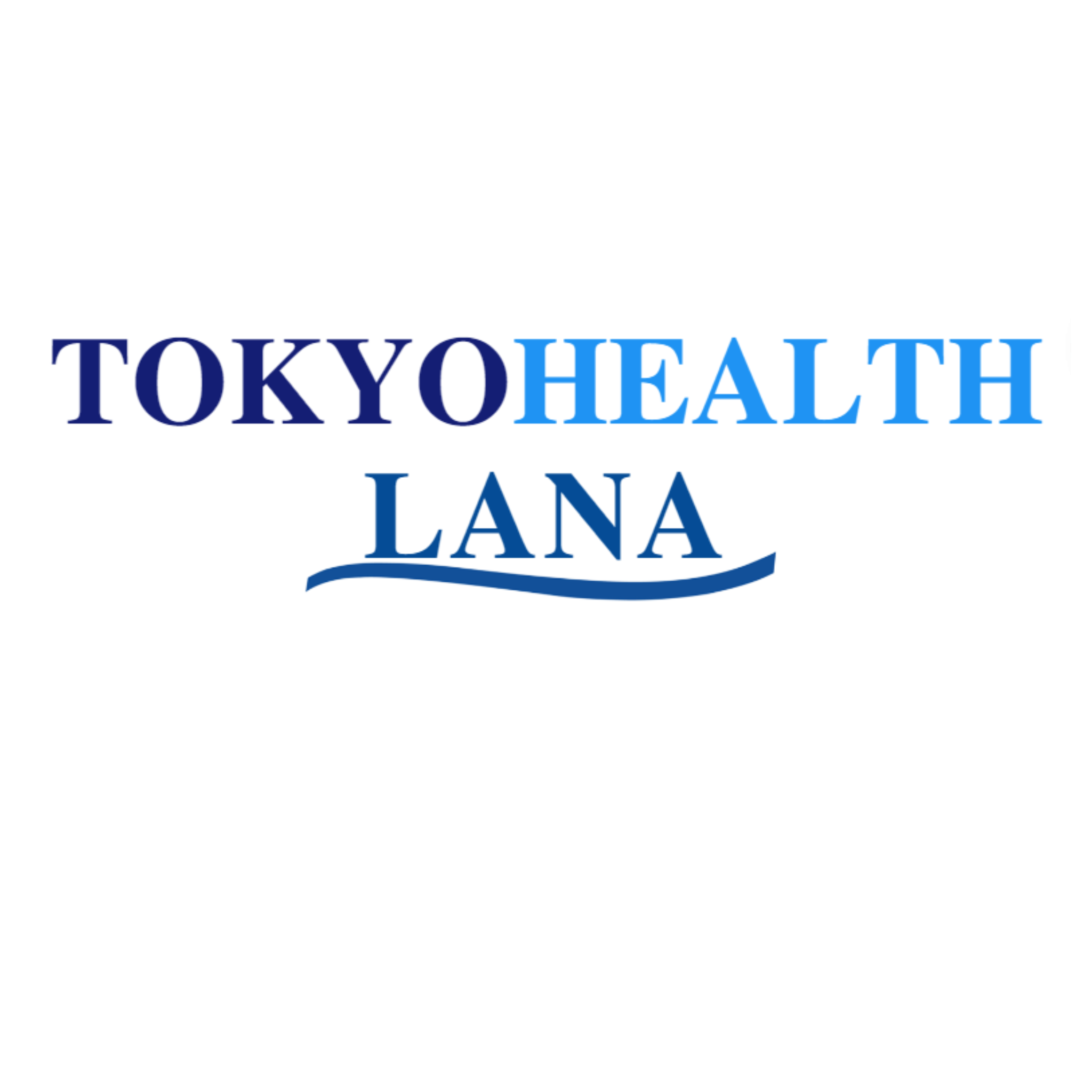 CÔNG TY TNHH VINASUKE