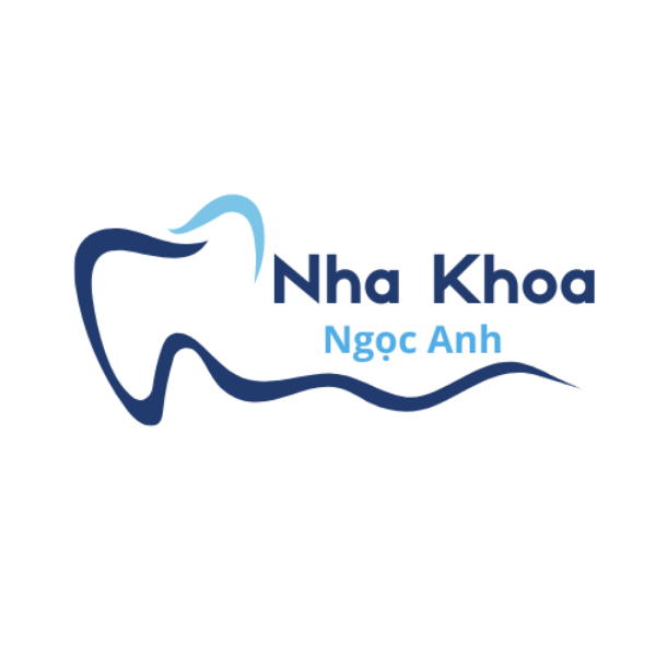 HỘ KINH DOANH PHÒNG KHÁM RĂNG HÀM MẶT NGỌC ANH