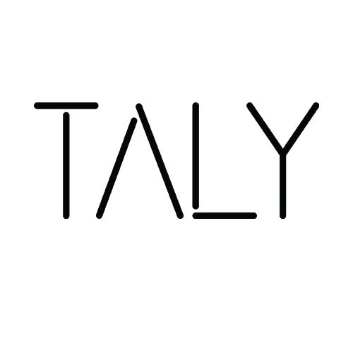 TALY