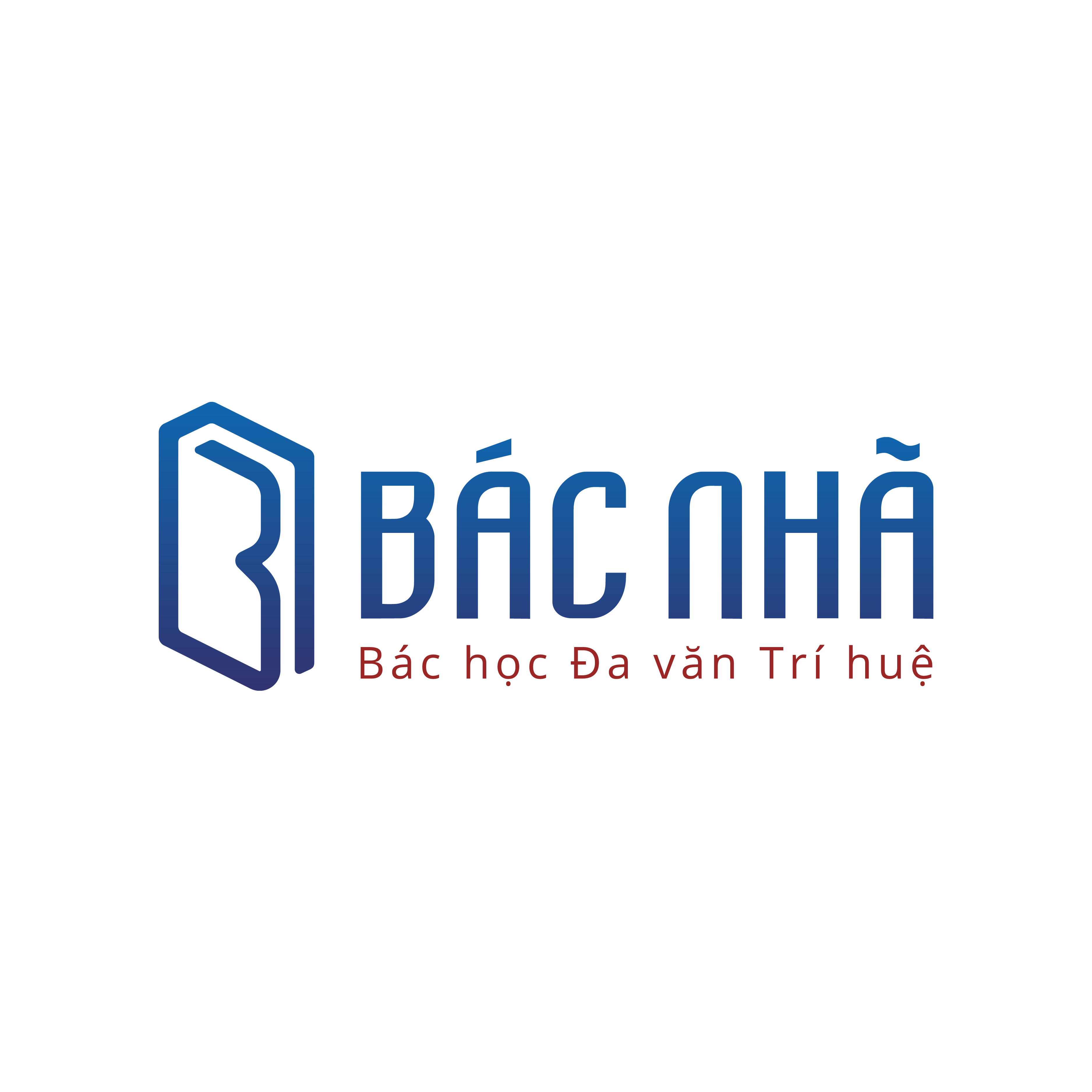 Công ty cổ phần sách Bác Nhã Books
