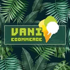 CÔNG TY TNHH VANI ECOMMERCE