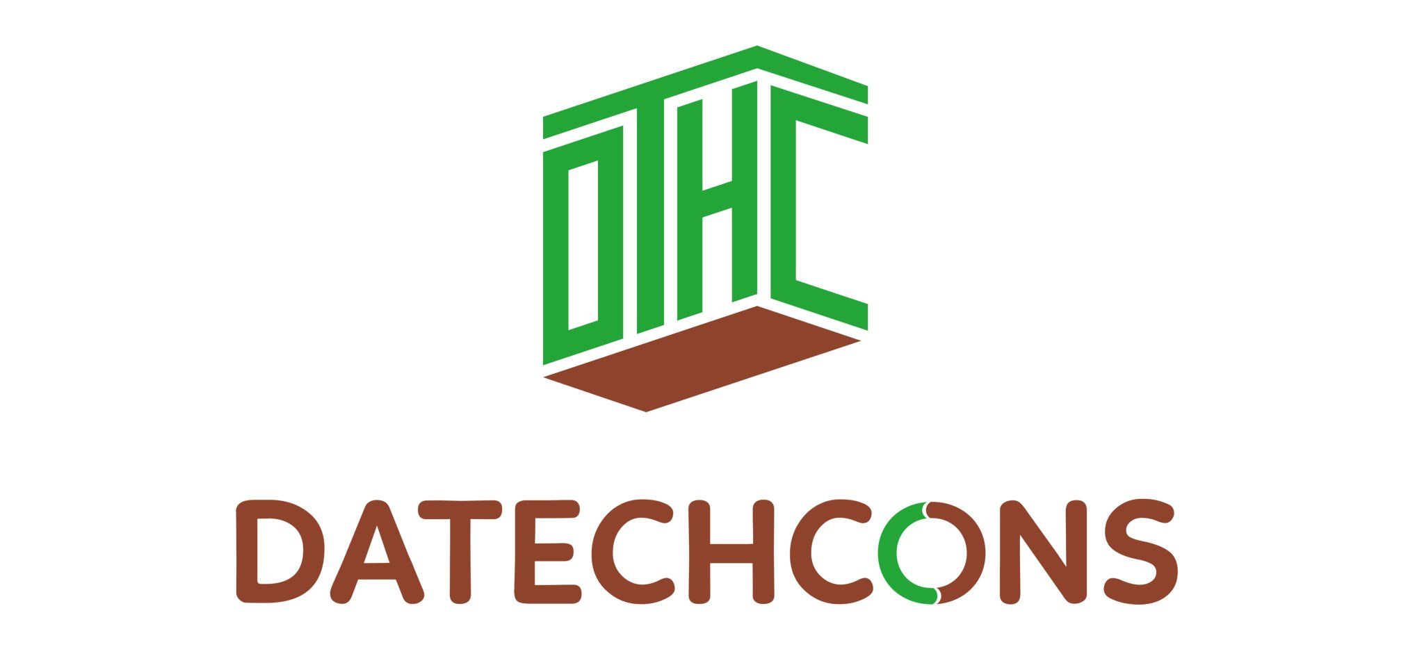 CÔNG TY CỔ PHẦN ĐẦU TƯ THIẾT KẾ VÀ XÂY DỰNG DATECHCONS VIỆT NAM