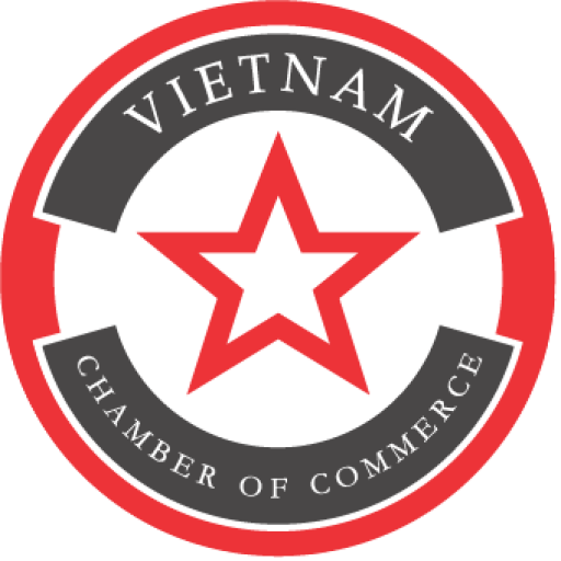 CÔNG TY TNHH ĐẦU TƯ THƯƠNG MẠI VÀ DỊCH VỤ VIETCHAM