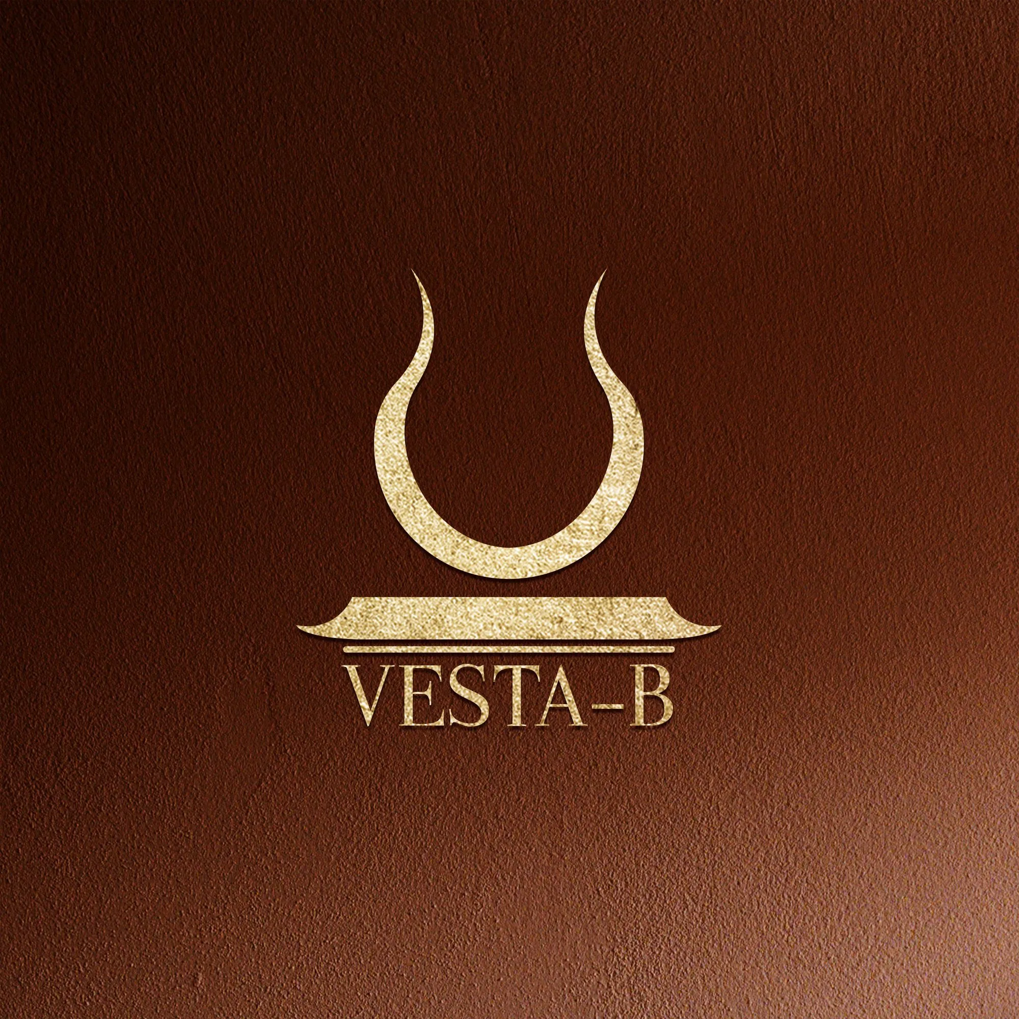 Vesta-B