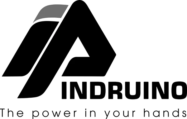 CÔNG TY TNHH GIẢI PHÁP KỸ THUẬT INDRUINO