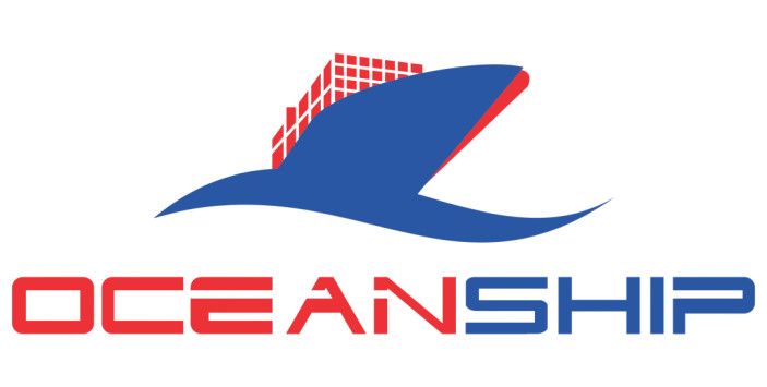 CÔNG TY TNHH MỘT THÀNH VIÊN TIẾP VẬN VÀ THƯƠNG MẠI OCEAN SHIP