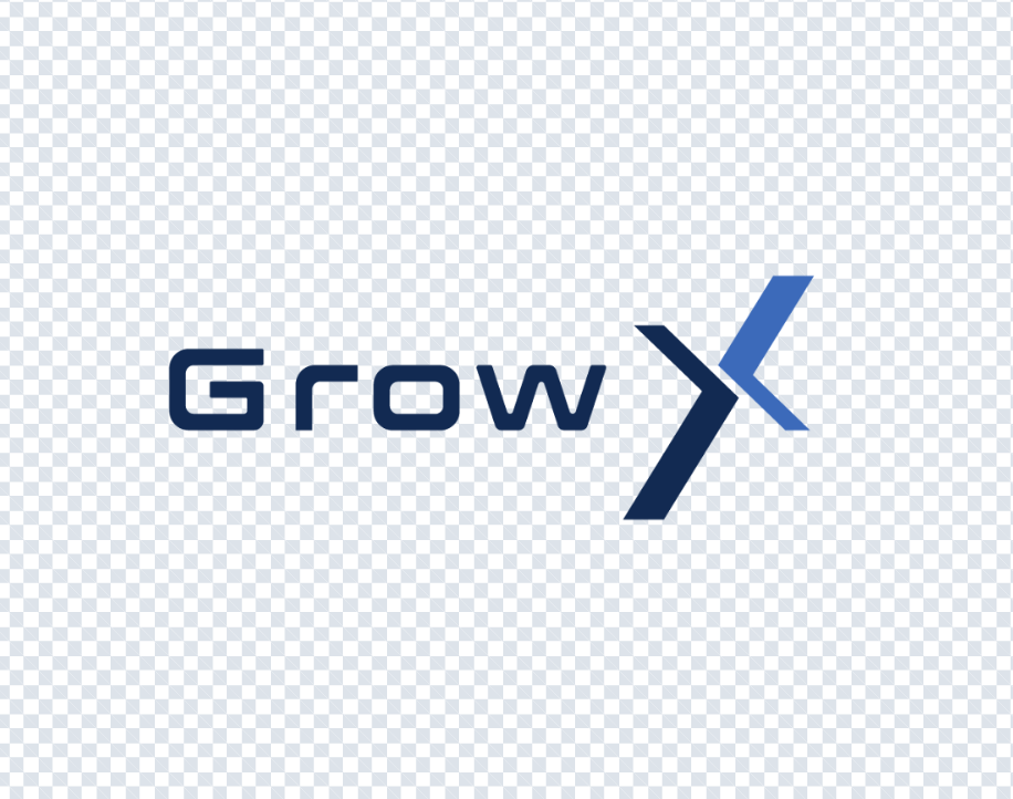 CÔNG TY CỔ PHẦN CÔNG NGHỆ GROWX