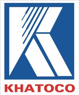 Công ty Kinh doanh đà điểu - cá sấu Khatoco