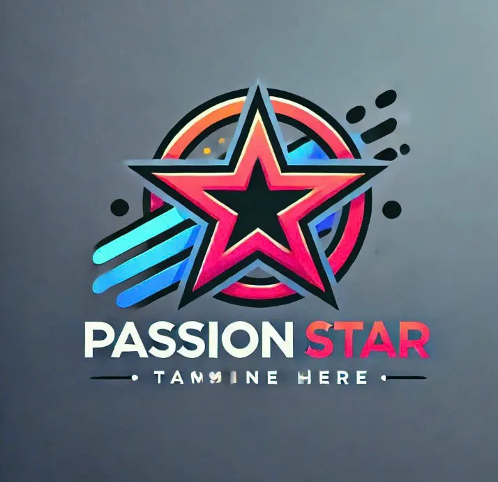 CÔNG TY TNHH PASSION STAR MEDIA