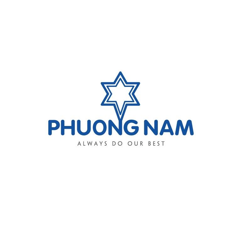 CÔNG TY CỔ PHẦN ĐẦU TƯ VÀ PHÁT TRIỂN ĐỊA ỐC PHƯƠNG NAM