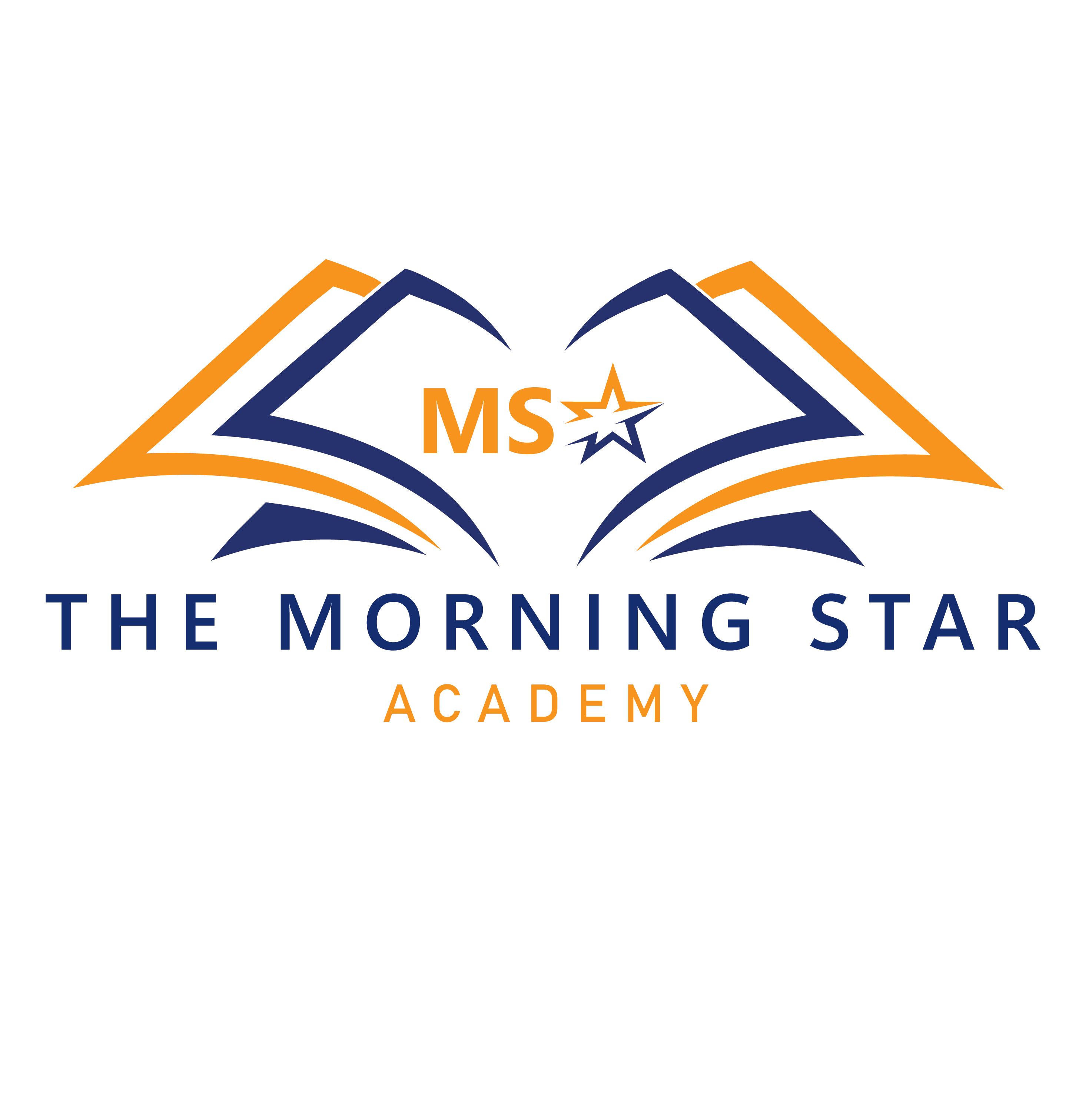 CÔNG TY TNHH PHÁT TRIỂN GIÁO DỤC THE MORNING STAR