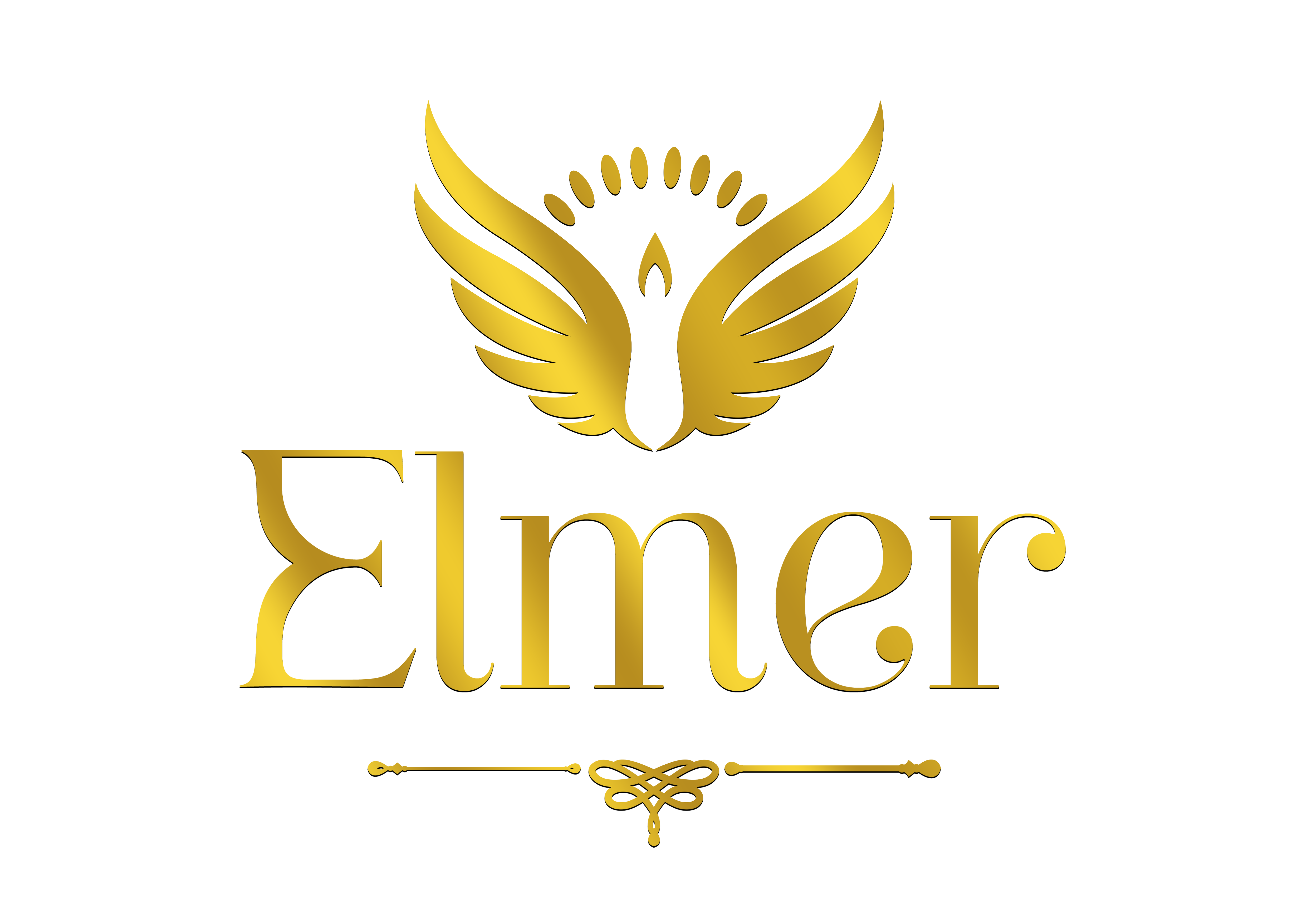 CÔNG TY TNHH ELMER VIỆT NAM