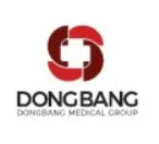 CÔNG TY CỔ PHẦN Y KHOA DONGBANG VIỆT NAM