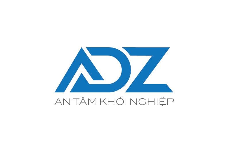 CÔNG TY TNHH TƯ VẤN DOANH NGHIỆP ADZ