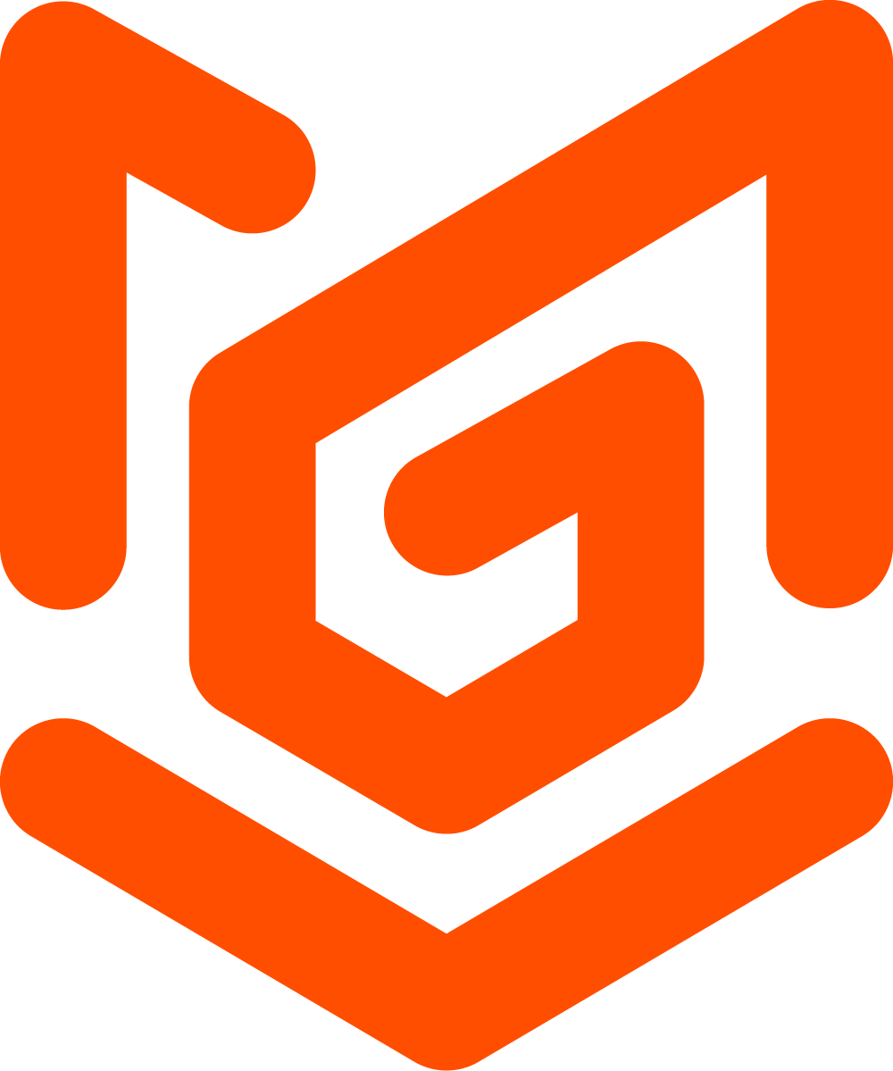 CÔNG TY CỔ PHẦN MOGIVI