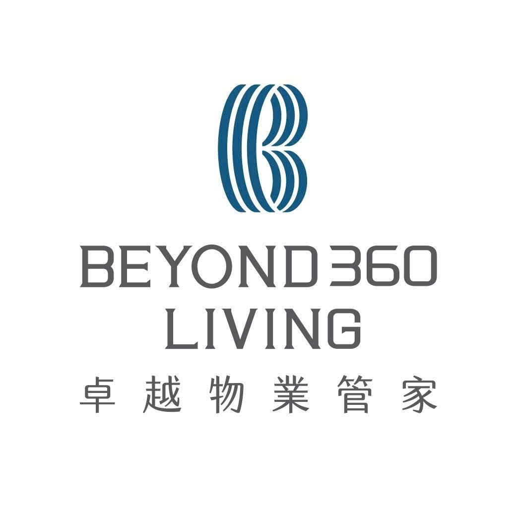 CÔNG TY TNHH BEYOND360 VIETNAM PROPERTY