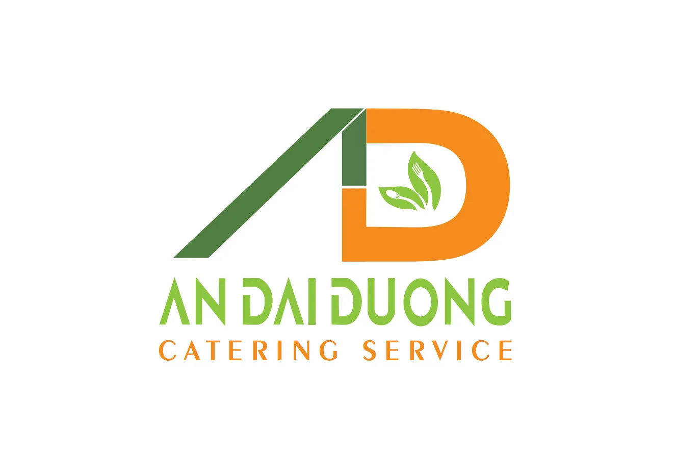 Công ty cổ phần thương mại dịch vụ An Đại Dương