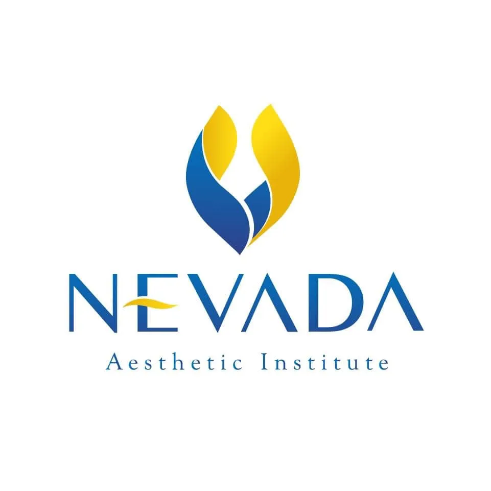 CÔNG TY TNHH QUỐC TẾ NEVADA