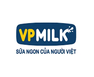 Công Ty CP VPMilk