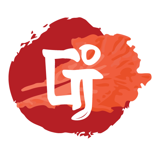 Hộ Kinh Doanh Gimji