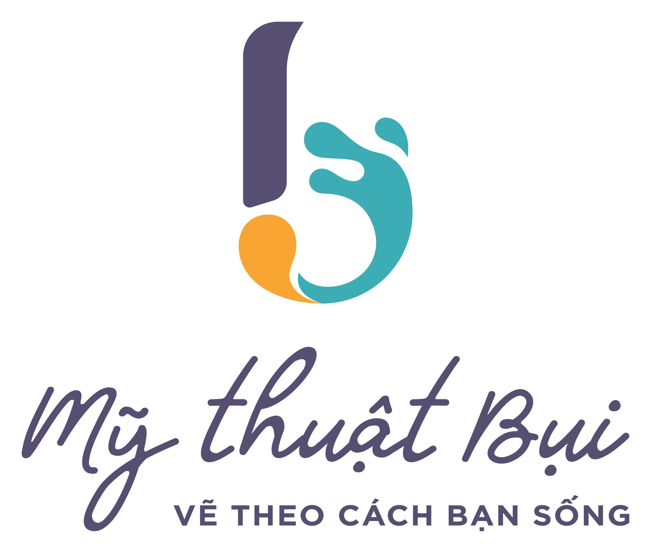 CÔNG TY CP ĐÀO TẠO VÀ TƯ VẤN GIÁO DỤC MỸ THUẬT BỤI
