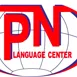 CÔNG TY TNHH GIÁO DỤC VÀ PHÁT TRIỂN NGUỒN NHÂN LỰC HOA ANH