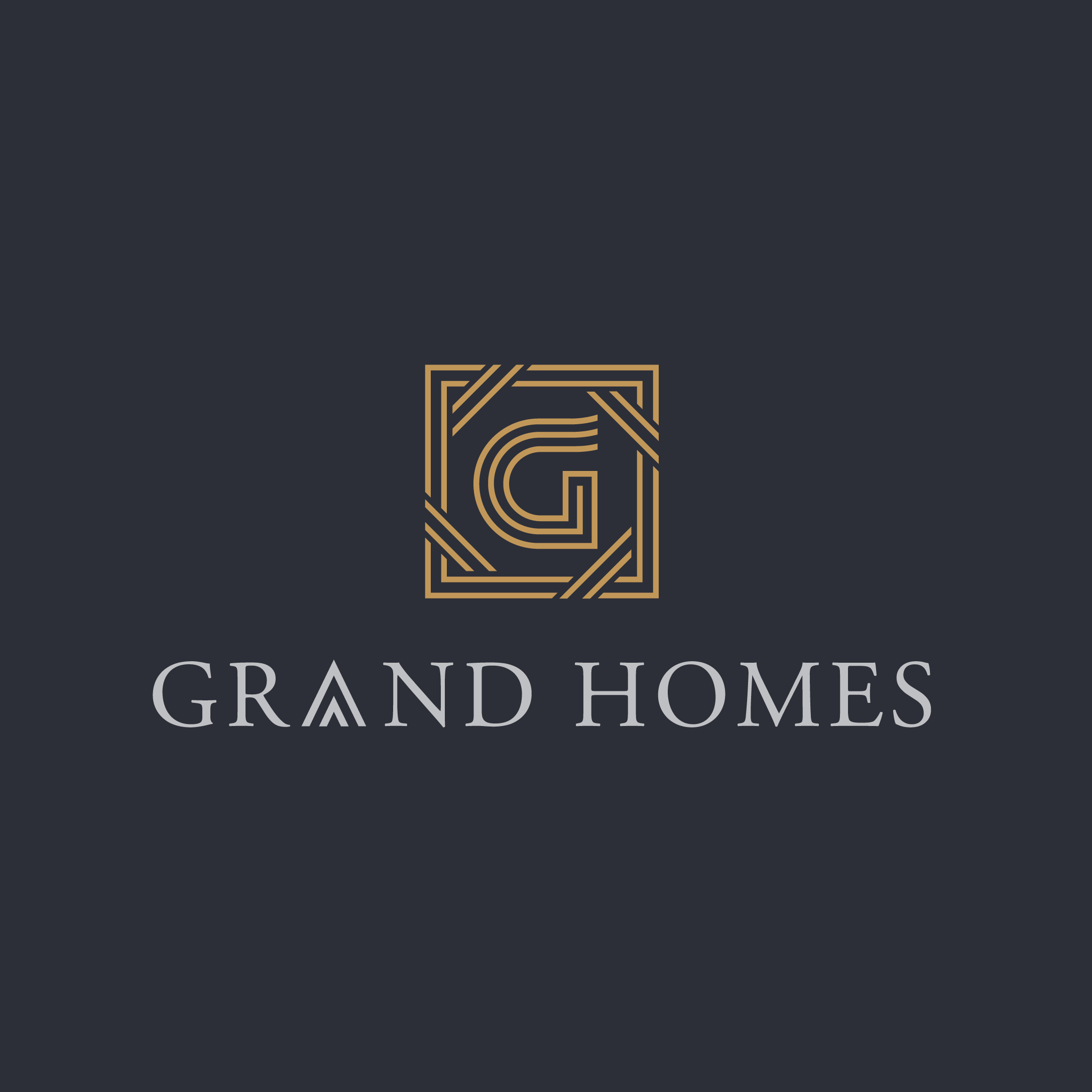 CÔNG TY CỔ PHẦN TƯ VẤN THIẾT KẾ VÀ XÂY DỰNG GRAND HOMES VIỆT NAM