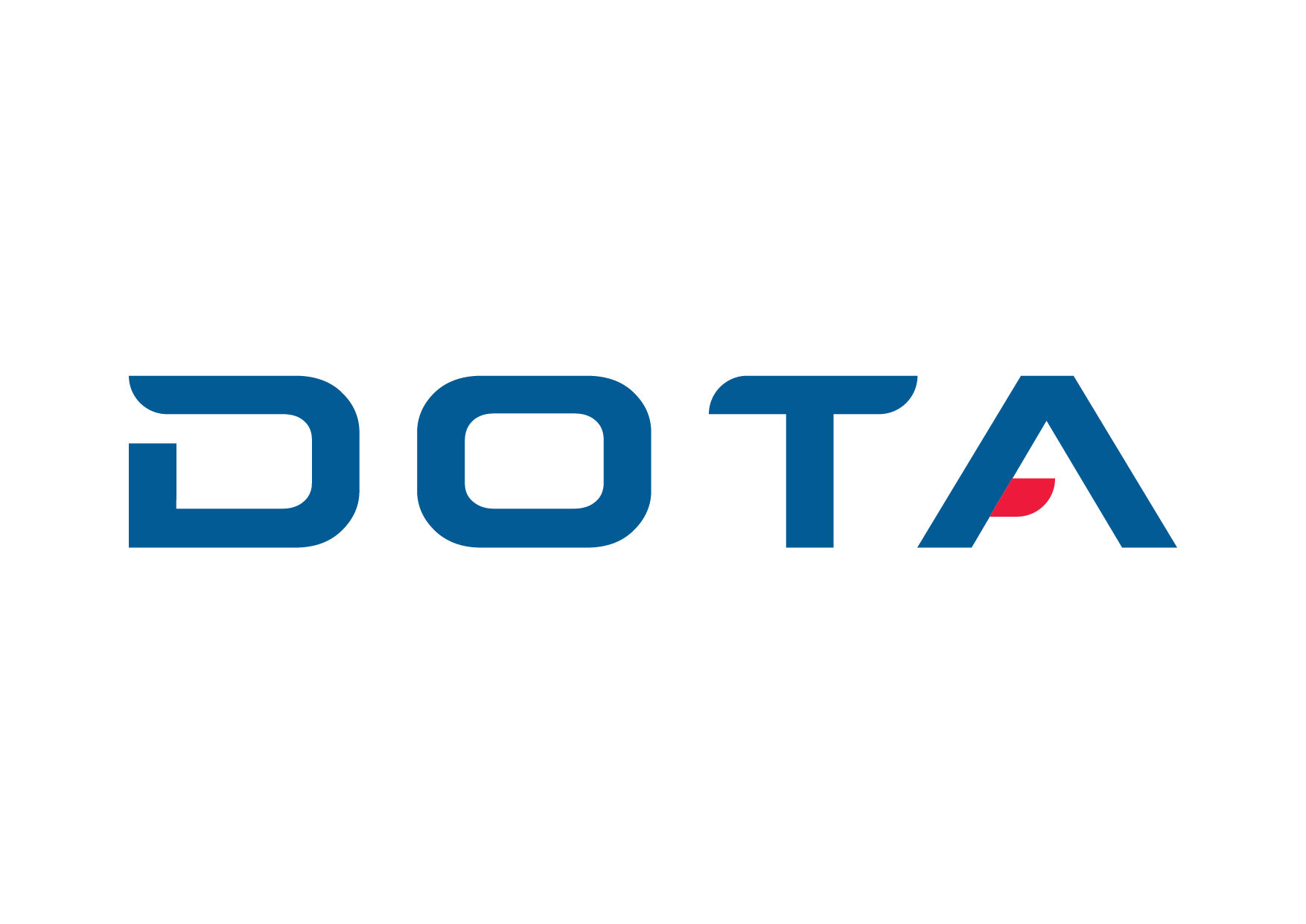 CÔNG TY TNHH CÔNG NGHIỆP DOTA